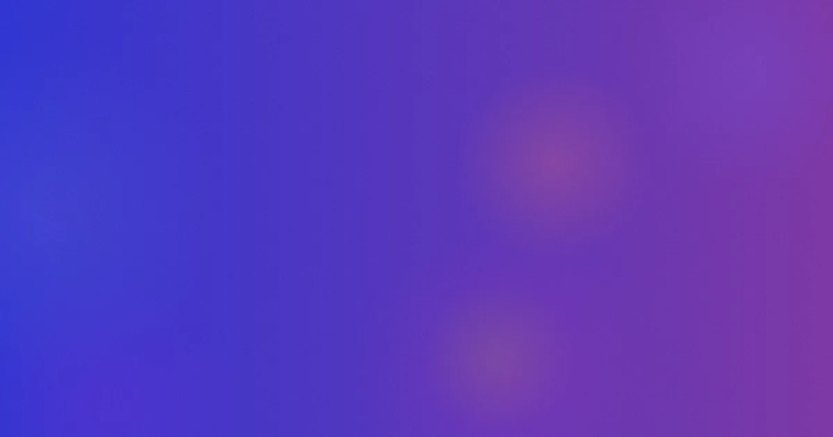 保护特雷斯在线观看测评